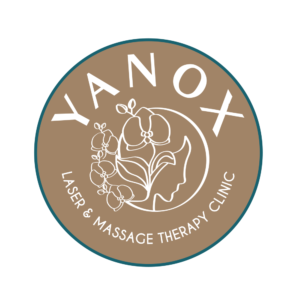 Yanox_Logo_alternate_B