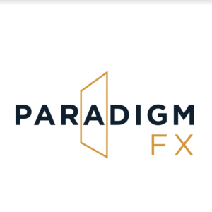 paradigmfx.png