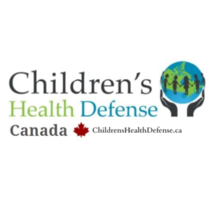 chdcanada2