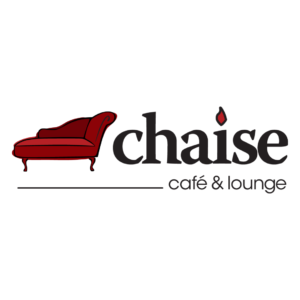 chaiselounge