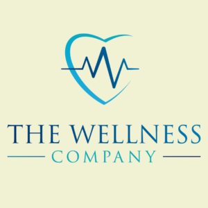 wellnessgroupsponsors