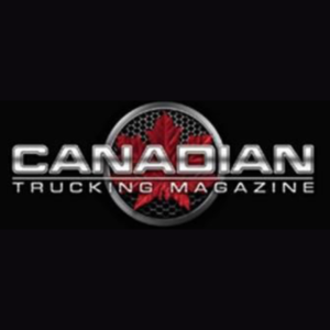 canadian trucking mag