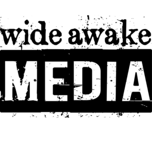 wideawakermedia