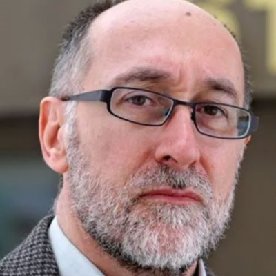 Denis Rancourt, Research Scientist