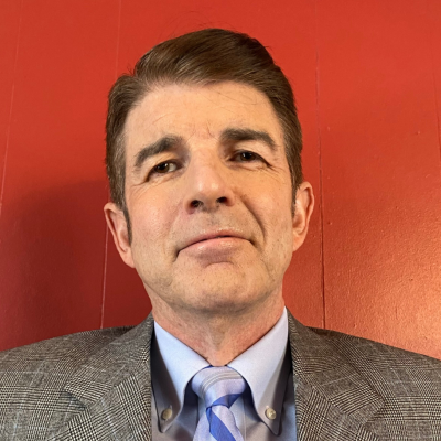 David Krayden, Journalist
